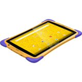 Планшет Prestigio Smartkids UP 3104 16Gb Yellow/Violet (PMT3104_WI_D_RU_ORC)