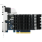Видеокарта NVIDIA GeForce GT 730 ASUS 2Gb (GT730-SL-2GD3-BRK-EVO) - фото 2