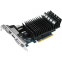 Видеокарта NVIDIA GeForce GT 730 ASUS 2Gb (GT730-SL-2GD3-BRK-EVO)