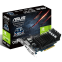Видеокарта NVIDIA GeForce GT 730 ASUS 2Gb (GT730-SL-2GD3-BRK-EVO) - фото 4