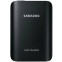 Внешний аккумулятор Samsung EB-PG930BBRGRU 5100 мАч Black - фото 2