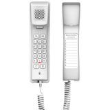 VoIP-телефон Fanvil (Linkvil) H2U White (H2U white)