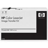 Блок переноса HP C4196A Color LaserJet Transfer Kit