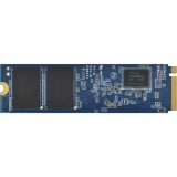 Накопитель SSD 1Tb Patriot Viper VP4100 (VP4100-1TBM28H)
