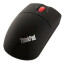 Мышь Lenovo ThinkPad Mouse Bluetooth Laser (0A36407)