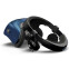 Шлем виртуальной реальности HTC Vive Cosmos - 99HARL027-00 - фото 6