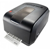 Принтер этикеток Honeywell PC42T Plus (PC42TPE01013)
