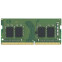 Оперативная память 4Gb DDR-III 1600MHz Apacer SO-DIMM (DS.04G2K.KAM)