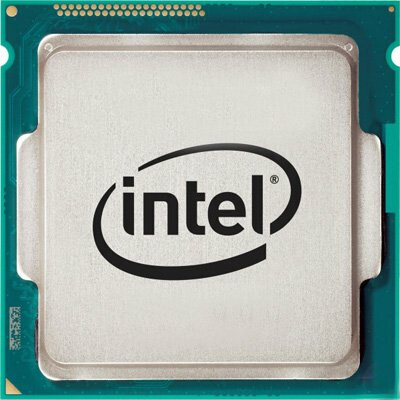 Процессор S1150 Intel Celeron G1840T OEM - CM8064601482618