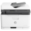 МФУ HP Color Laser MFP 179fnw (4ZB97A) - фото 3