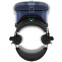 Шлем виртуальной реальности HTC Vive Cosmos - 99HARL027-00 - фото 5