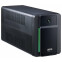 ИБП APC BX1600MI-GR Back-UPS 1600VA 900W