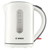 Чайник Bosch TWK7601 White