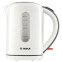 Чайник Bosch TWK7601 White