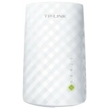 Wi-Fi усилитель (репитер) TP-Link RE200