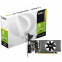 Видеокарта NVIDIA GeForce GT 730 Palit 2Gb (NE5T7300HD46-2087F) - фото 4