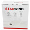 Кухонные весы Starwind SSK4171 - фото 3