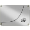 Накопитель SSD 800Gb Intel S3710 Series (SSDSC2BA800G401)