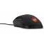 Мышь HP OMEN Mouse with SteelSeries Black (X7Z96AA) - фото 2