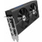 Видеокарта AMD Radeon RX 480 Sapphire Nitro+ 8Gb (11260-07-20G)