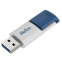 USB Flash накопитель 16Gb Netac U182 Blue - NT03U182N-016G-30BL