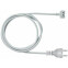 Кабель Apple Power Adapter Extension Cable (MK122Z) - MK122Z/A