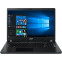 Ноутбук Acer TravelMate P215-52-529S - NX.VLLER.00G