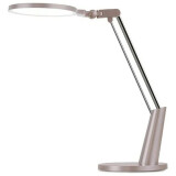 Умная настольная лампа Yeelight Smart Adjustable Desk Lamp with SunLike LED (YLTD04YL)
