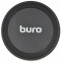 Беспроводное зарядное устройство Buro Q5 - фото 2