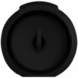 Портативная акустика Digma S-32 Black (SP326B)