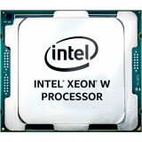 Серверный процессор Intel Xeon W-2133 OEM (CD8067303533204)