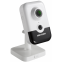 IP камера Hikvision DS-2CD2443G0-IW(W) 2.8мм - DS-2CD2443G0-IW(2.8MM)(W)