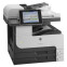 МФУ HP LaserJet Enterprise 700 M725dn (CF066A) - фото 2