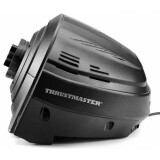 Руль ThrustMaster T300 RS Gran Turismo EU Version (4160681)