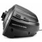 Руль ThrustMaster T300 RS Gran Turismo EU Version (4160681) - фото 4