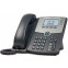 VoIP-телефон Cisco SPA504G-XU