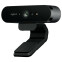 Веб-камера Logitech BRIO (960-001105/960-001106/960-001107) - фото 3