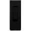 USB Flash накопитель 128Gb Silicon Power Blaze B03 Black (SP128GBUF3B03V1K) - фото 2