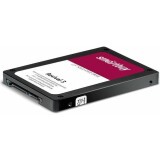 Накопитель SSD 960Gb SmartBuy Revival 3 (SB960GB-RVVL3-25SAT3)