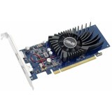 Видеокарта NVIDIA GeForce GT 1030 ASUS 2Gb (GT1030-2G-BRK)
