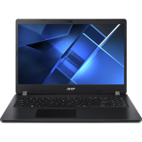 Ноутбук Acer TravelMate P215-53-3924 (NX.VPVER.006)