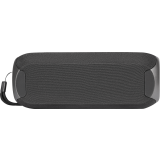 Портативная акустика Defender G32 Black (65232)