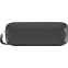 Портативная акустика Defender G32 Black - 65232 - фото 4