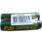 Батарейка GP 24G Greencell (AAA, 2 шт) - GP 24G-OS2