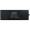 USB-концентратор CBR CH-157 - фото 2