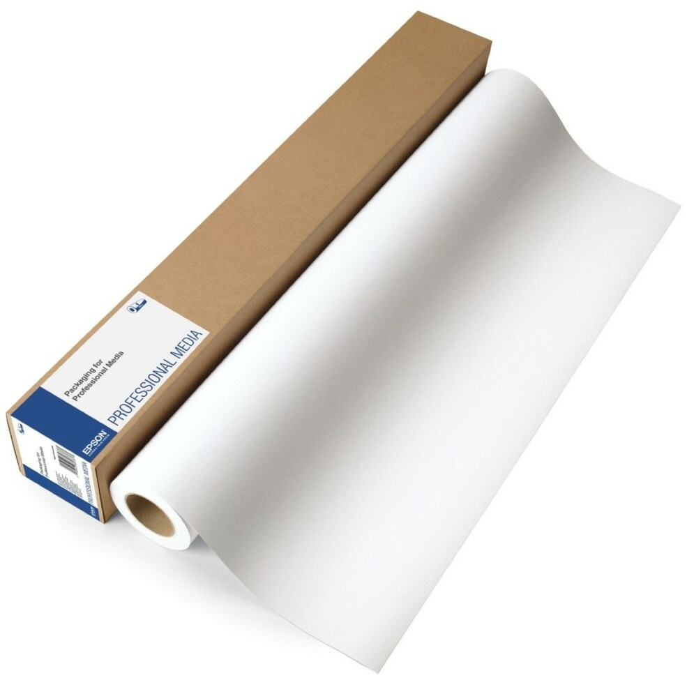 Бумага Epson Premium Glossy Photo Paper 250 (C13S041638)