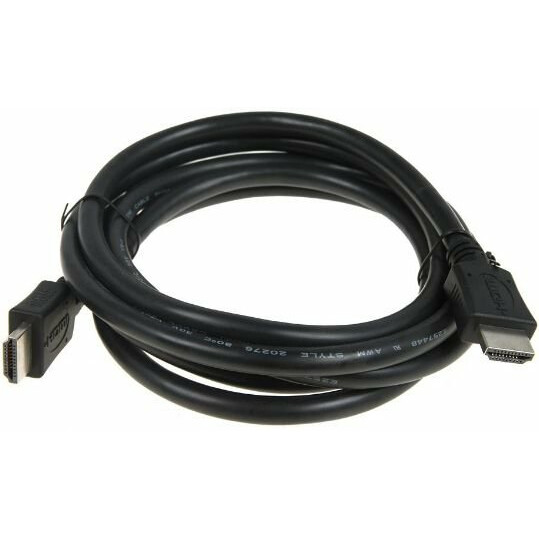 Кабель HDMI - HDMI, 3м, 5bites APC-200-030