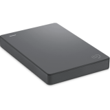 Внешний жёсткий диск 1Tb Seagate Basic (STJL1000400)