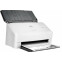 Сканер HP ScanJet Pro 3000 s3 (L2753A)