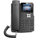 VoIP-телефон Fanvil (Linkvil) X3SP